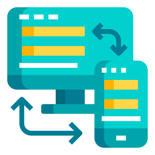 Front End Development